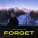 LuckyProduction - Forget (Edit)
