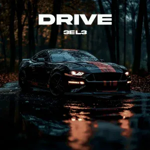 3EL3 - Drive