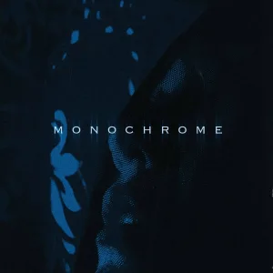 FRXSTBURN - Monochrome