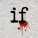 Mindless Self Indulgence - Never Wanted To Dance