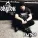 SKYFOX ROCK - Вызов