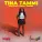 Tina Tammi, Dj Mac, CrashDummy - Step Pon It