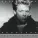 Bryan Adams - It's Only Love