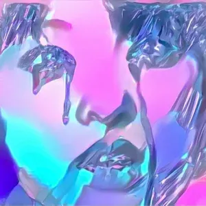 Damn Whøre - Lotus Breeze