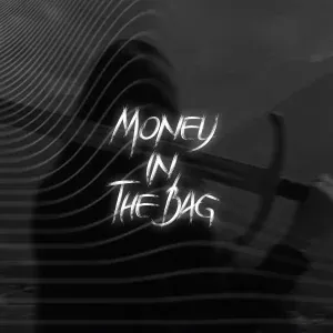 Ambassador - Money In The Bag