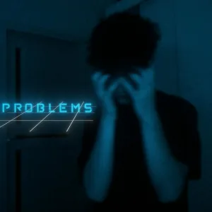 Andreev - Проблемы