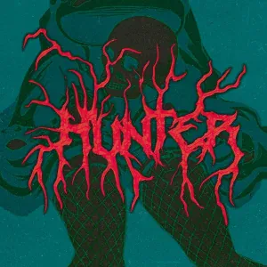 SKWLKR - HUNTER