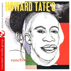 Howard Tate - Plenty of Love