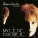 Mylène Farmer - Désenchantée