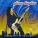Glenn Hughes - Can't Stop the Flow