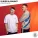 Slider & Magnit - Loneliness