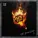 Suzi Quatro - In the Dark