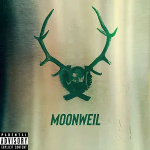 Aega - Moonweil
