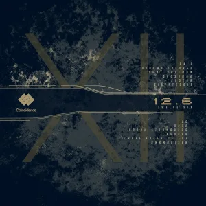 Kruger - Self Destruct