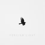 Toddla T feat. Andrea Martin - Magnet