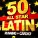 Workout Music - Gasolina