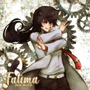 onsa media - Fatima