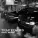 Hayit Murat - Trap Echoes