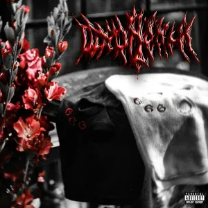 VELIAL SQUAD - Наскар