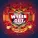Various Artists - Party Will Come Alive (feat. Ruben Martinez)