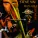 Steve Vai - Details at 10