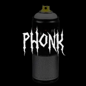 ФОНК - PHONK ДЛЯ БОМБИНГА