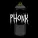 ФОНК - PHONK ДЛЯ БОМБИНГА