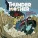 Thundermother - It's Just a Tease