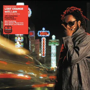 will.i.am feat. Mike Myers - If You Didn't Know