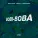 BOBI & BOBA, Dmitrii G, DeepSummer - Bobi-Boba (Remix)