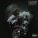 Jazz Cartier - • FENCING WITH FLOWERS