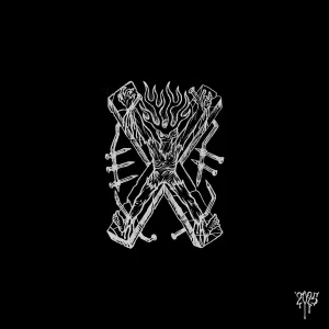 Eternal Flame - Марш безумия