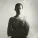 Omar Apollo feat. Daniel Caesar - Invincible (feat. Daniel Caesar)