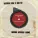 Lonnie Donegan - On a Monday