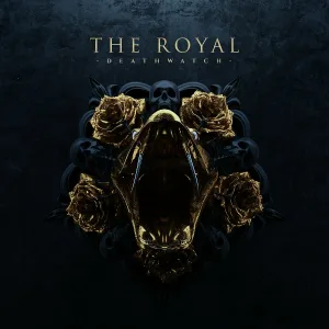 The Royal - Lone Wolf