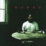 PJ Morton - How Deep Is Your Love