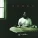 PJ Morton - How Deep Is Your Love