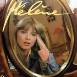 Hélène - Pour l'amour d'un garçon