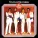 The Statler Brothers - All I Can Do