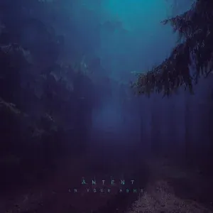 Antent - In Your Arms