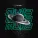 Mull3 - Saturn