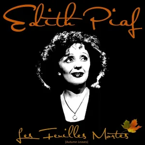 Édith Piaf - La Foule