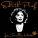Édith Piaf - Hymne A L'Amour (If You Love Me, Really Love Me)