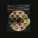 Bring Me The Horizon - medicine