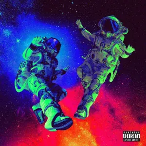 Lil Uzi Vert - Lullaby