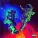Lil Uzi Vert - Lullaby