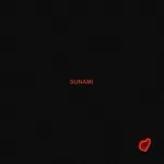 SUNAMI - Я влюбился в неё, мама