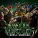 Juicy J - Shell Shocked (feat. Kill The Noise & Madsonik)