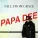 Papa Dee - Children of Sisyphus