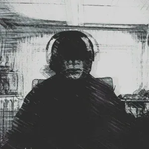 No Face - Вирус